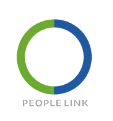 Peoplelink Corp., Ltd.