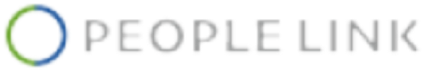 Peoplelink Corp., Ltd.